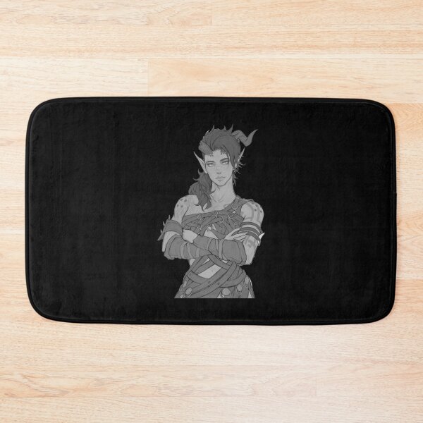 Item preview, Baldur's Gate 3 designed and sold by Absorb81.
