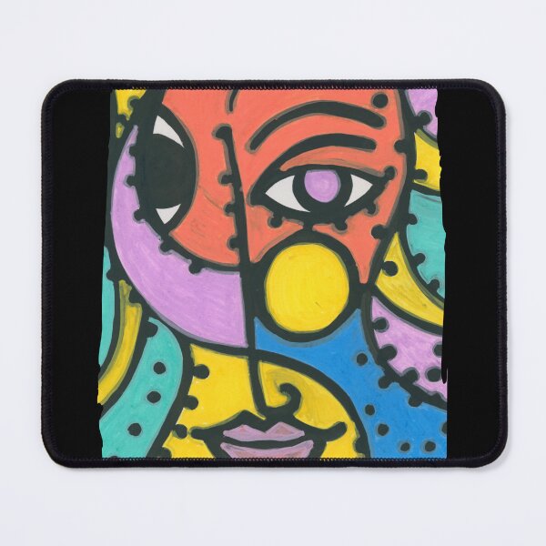 Item preview, True colours designed and sold by FJBourne.