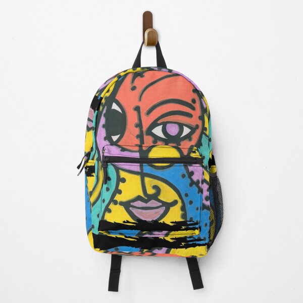 Item preview, True colours designed and sold by FJBourne.