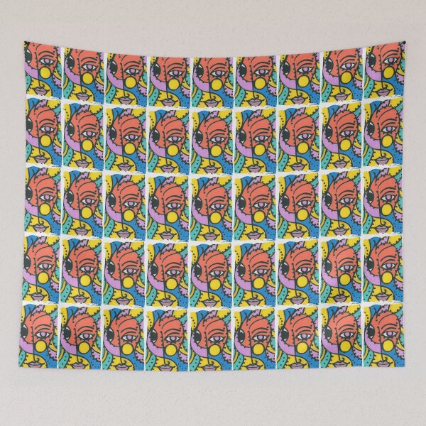 Item preview, True colours designed and sold by FJBourne.