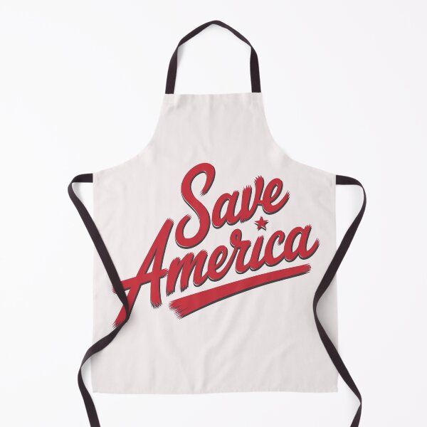 Item preview, Save America, Make America Great Again, amazing design designed and sold by idizayilstore.