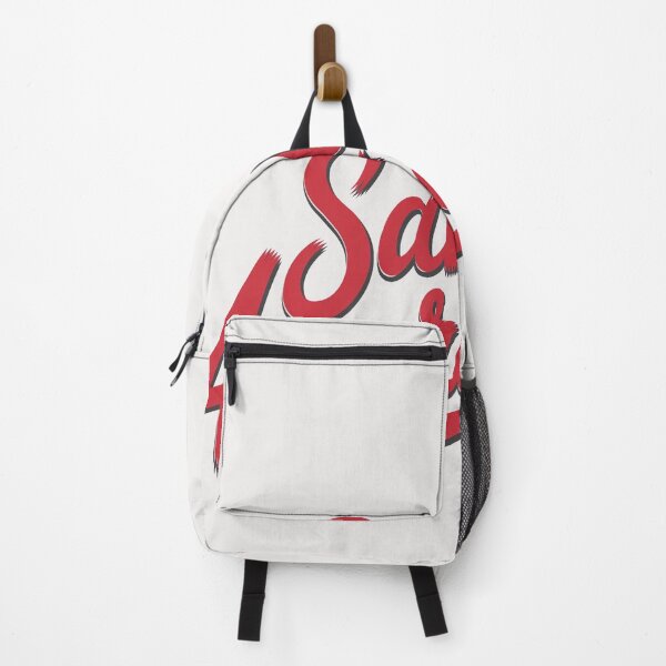 Item preview, Save America, Make America Great Again, amazing design designed and sold by idizayilstore.