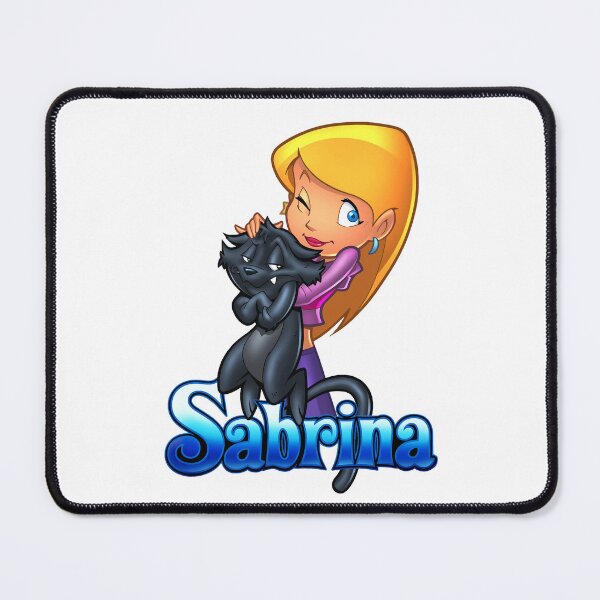 Item preview, Sabrina designed and sold by Marco Bottiglieri.