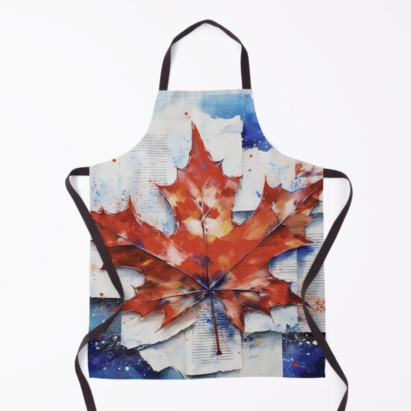 Item preview, Magnificent Maple designed and sold by Kevin Luckham.