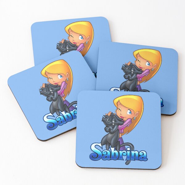 Item preview, Sabrina; Light Blue designed and sold by Marco Bottiglieri.