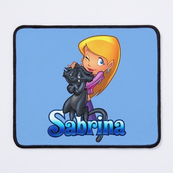 Item preview, Sabrina; Light Blue designed and sold by Marco Bottiglieri.