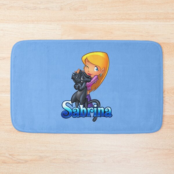 Item preview, Sabrina; Light Blue designed and sold by Marco Bottiglieri.
