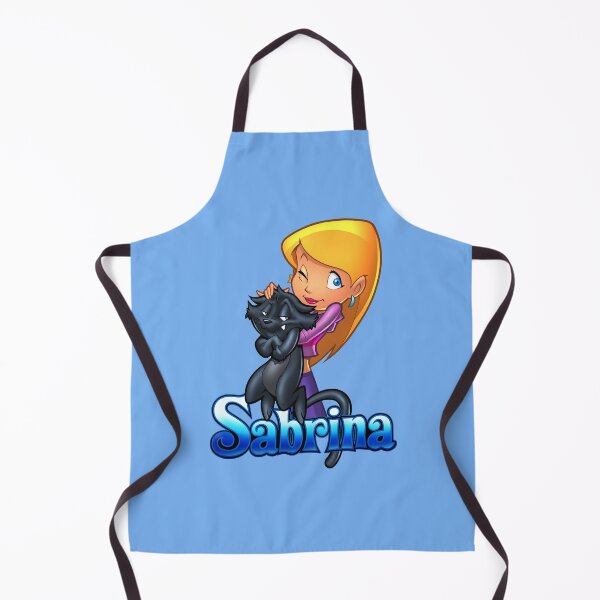 Item preview, Sabrina; Light Blue designed and sold by Marco Bottiglieri.