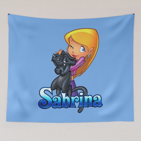 Item preview, Sabrina; Light Blue designed and sold by Marco Bottiglieri.