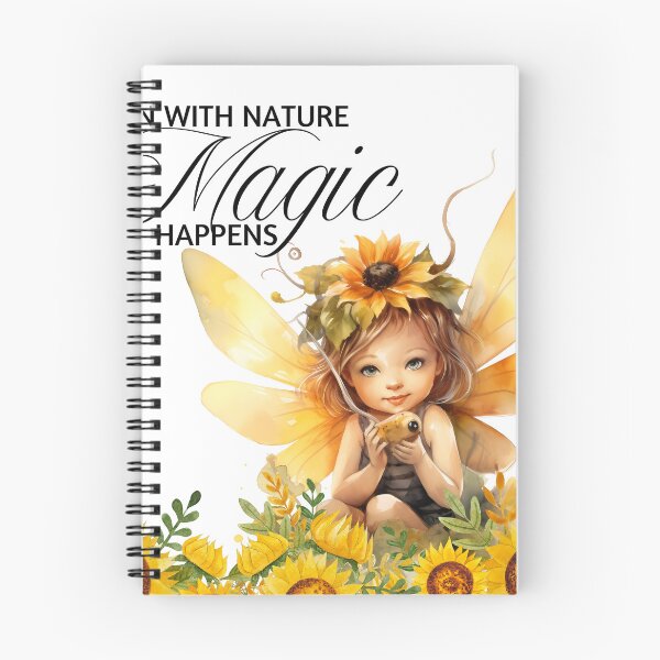 Item preview, Magic Happens designed and sold by MistyKs.