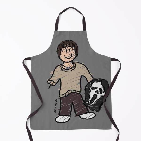 Item preview, Stu Stick Figure 3 designed and sold by RoserinArt.
