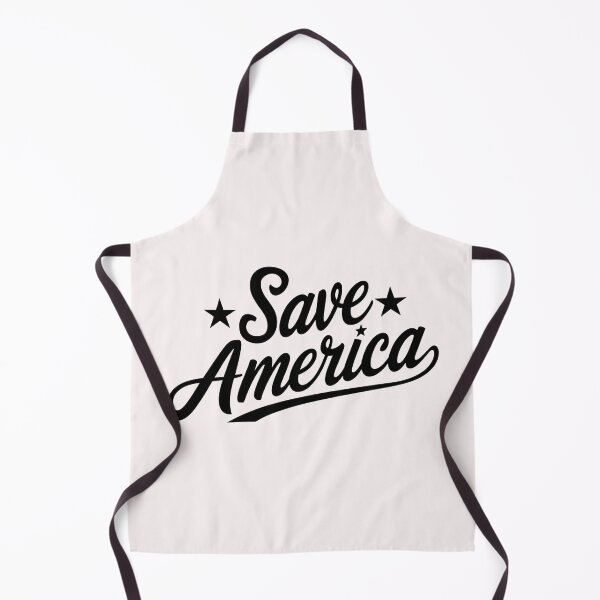Item preview, Save America, Make America Great Again, very cool design designed and sold by idizayilstore.