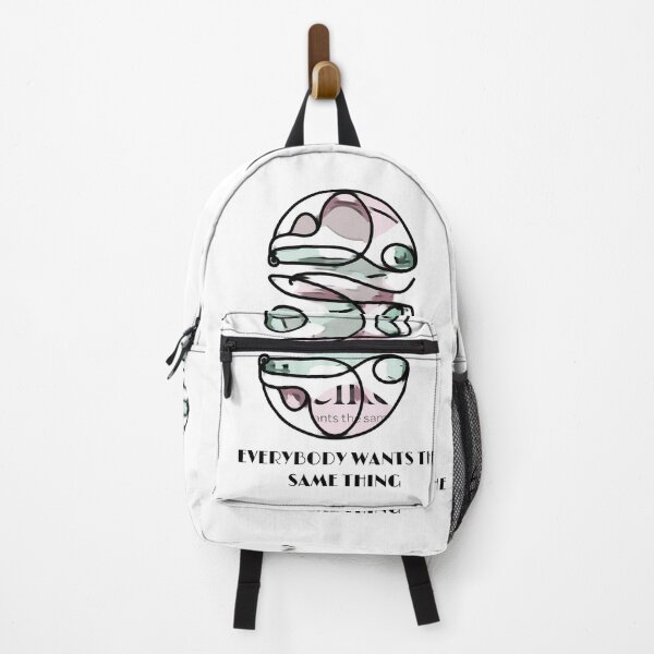 Item preview, EverybodyWants Series designed and sold by clkclkclk.