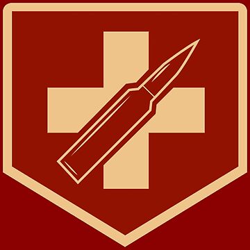 Imagen de la obra Beneficio del Jugger-Nog de BubblePopRed