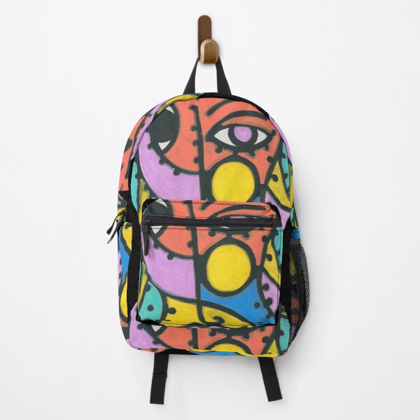 Item preview, True colours (circle) designed and sold by FJBourne.