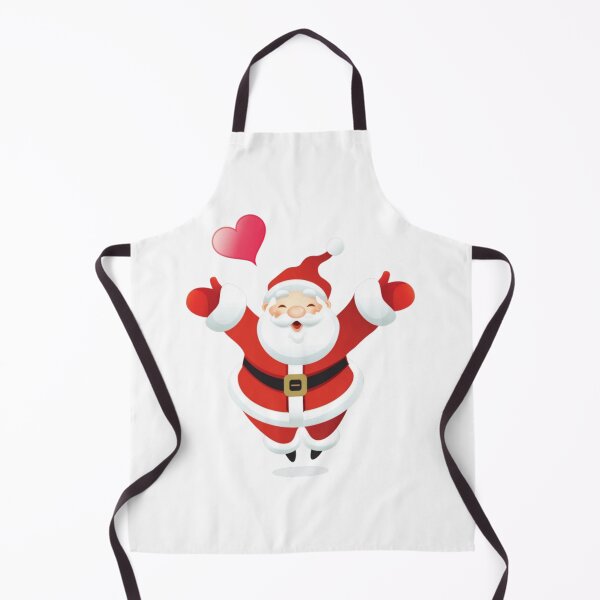 Item preview, Lovely santa designed and sold by Mara's designs.