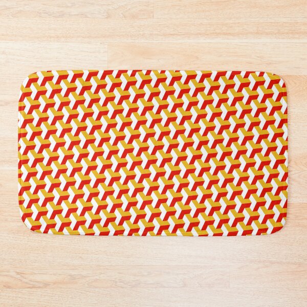 Item preview, Colorful Party Pattern For Kids Birthday Holidays Attractive designed and sold by EvergreenMotifs.