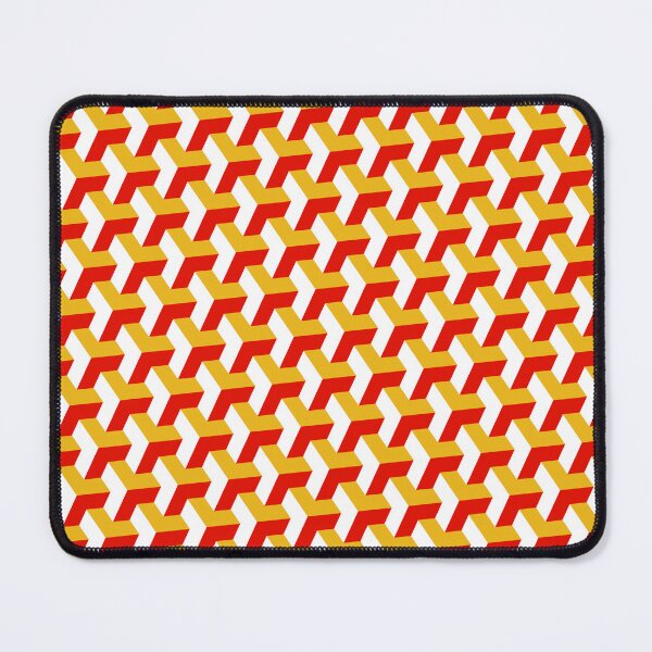 Item preview, Colorful Party Pattern For Kids Birthday Holidays Attractive designed and sold by EvergreenMotifs.