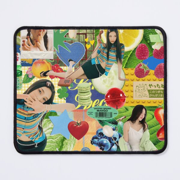 Item preview, joy collage designed and sold by aeiia.
