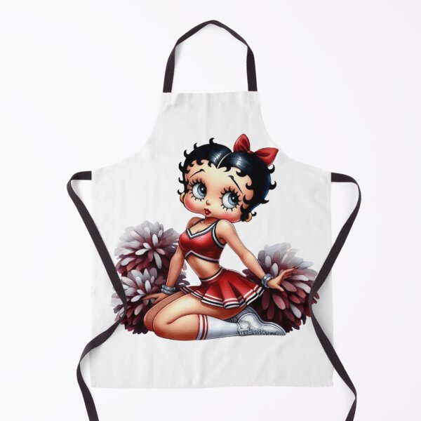 Item preview, BETTY BOOP designed and sold by CHRIST5000.