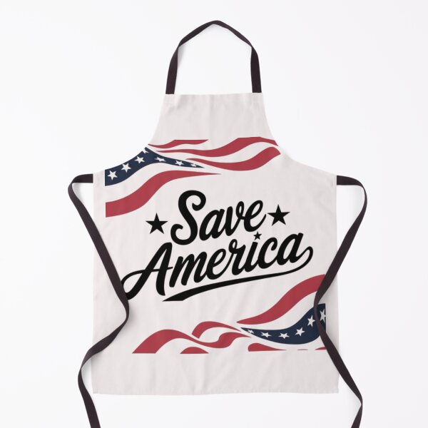 Item preview, Save America, Make America Great Again, creative design designed and sold by idizayilstore.