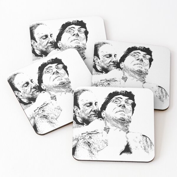 Artikelvorschau, Tony Soprano „Es ist Tony“ v2 entworfen und verkauft von romanbased.