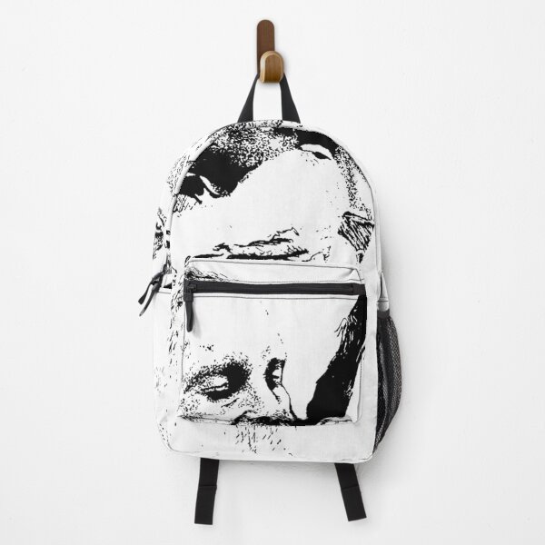 Item preview, Tony Soprano "It's Tony" v2 designed and sold by romanbased.