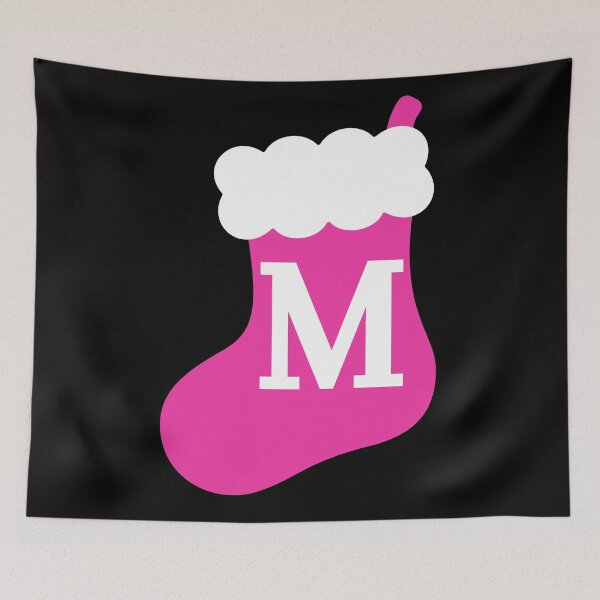 Item preview, Christmas Stocking designed and sold by broadwaygirl142.