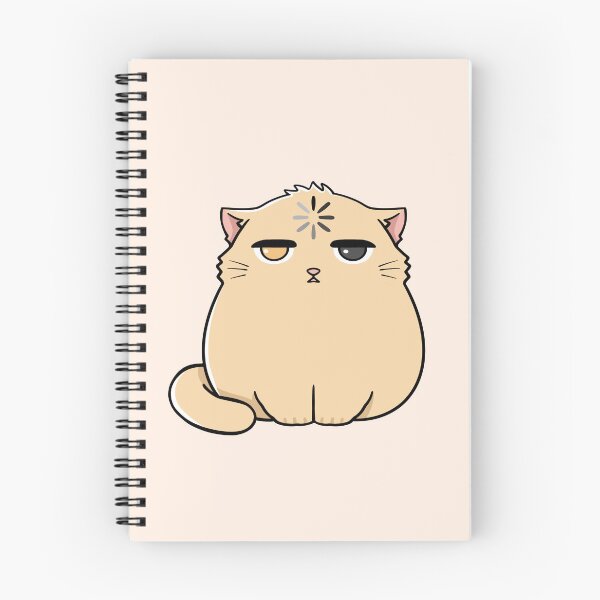 Item preview, Loading || 404 the cat || Loading designed and sold by eundraws.