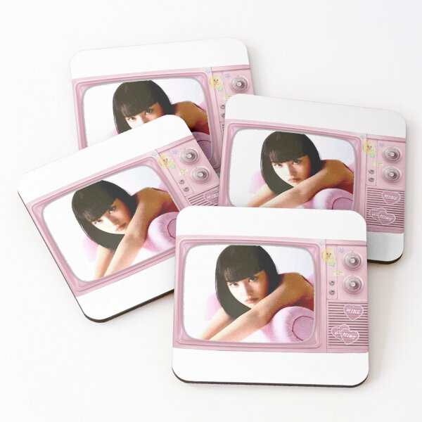 Item preview, yoon tv designed and sold by aeiia.