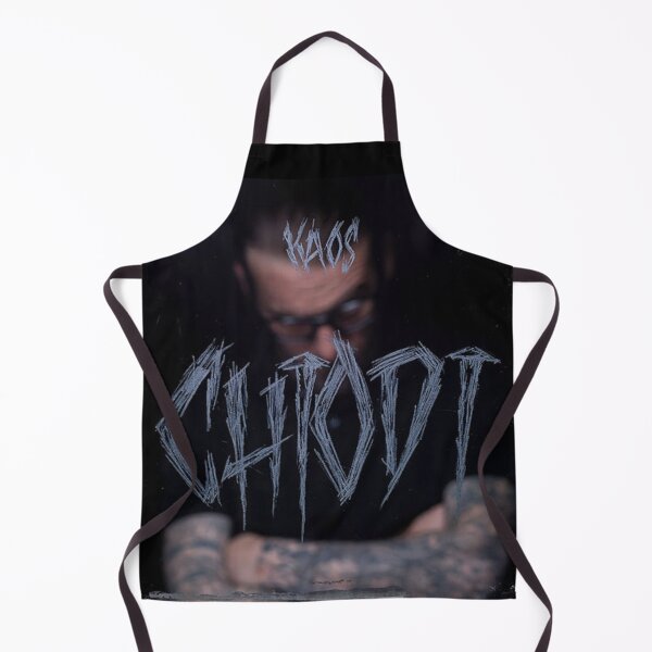 Item preview, Kaos One - CHIODI album 2022 designed and sold by sallyannsnydee.