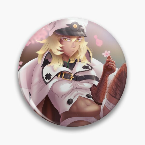 Item preview, Ramlethal Valentine sakura field designed and sold by Terithes.