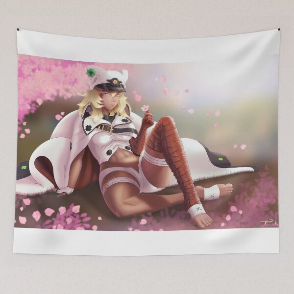 Item preview, Ramlethal Valentine sakura field designed and sold by Terithes.