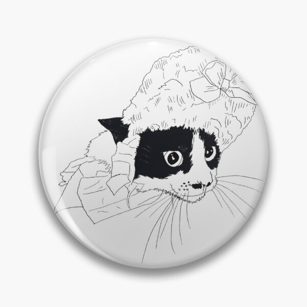 Item preview, Elouise’s least favorite time of year designed and sold by emmakieve.