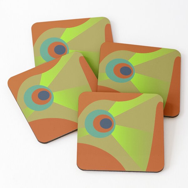 Item preview, I'm Watching You From Behind My Blinds designed and sold by Carly Zywno.
