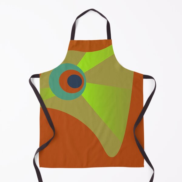 Item preview, I'm Watching You From Behind My Blinds designed and sold by Carly Zywno.