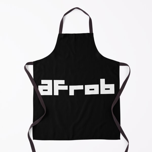 Item preview, Afrob Germany Rapper designed and sold by SanelaJakovlje.