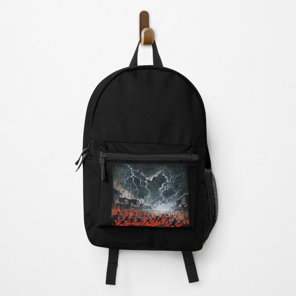 Item preview, The Horde designed and sold by Collection de trésors .