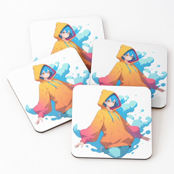 Item preview, young, beautiful, drawing, female, girl, person, illustration, style designed and sold by ART ATTACK ZONE.
