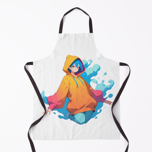 Item preview, young, beautiful, drawing, female, girl, person, illustration, style designed and sold by ART ATTACK ZONE.