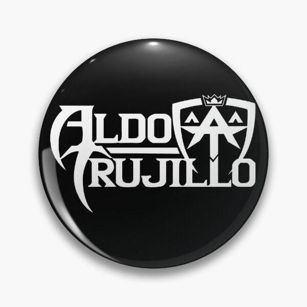 Item preview, Aldo Trujillo Mexican singer designed and sold by SanelaJakovlje.