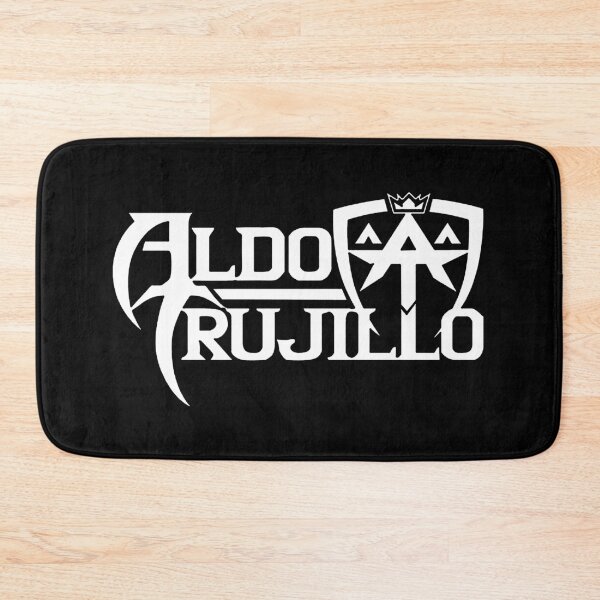 Item preview, Aldo Trujillo Mexican singer designed and sold by SanelaJakovlje.