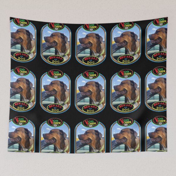 Item preview, ryder4019 designed and sold by vgocharms.
