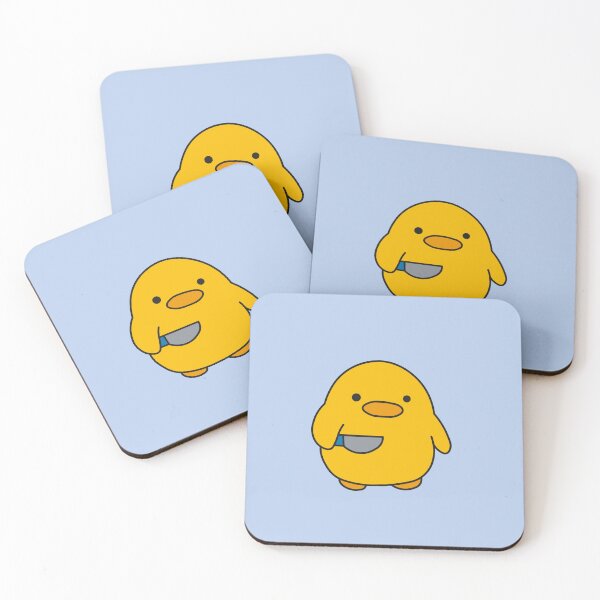Item preview, Rebel Chick designed and sold by DesignMapachiss.
