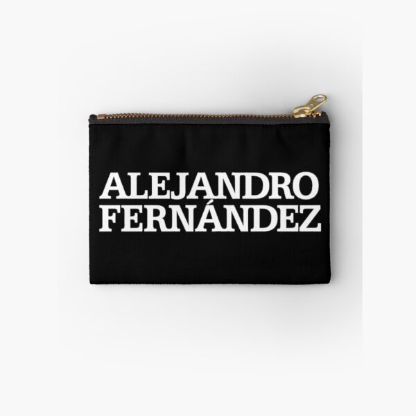Item preview, Alejandro Fernandez Mexican designed and sold by SanelaJakovlje.