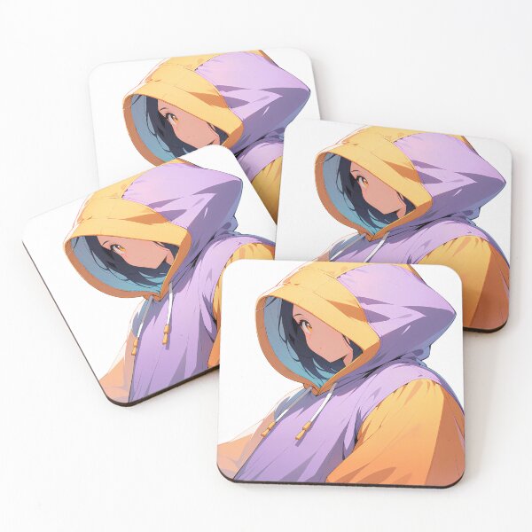 Item preview, cute character, characters, anime manga, japanese illustration, traditional designed and sold by ART ATTACK ZONE.