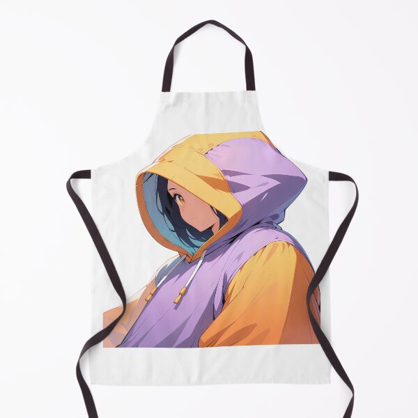 Item preview, cute character, characters, anime manga, japanese illustration, traditional designed and sold by ART ATTACK ZONE.