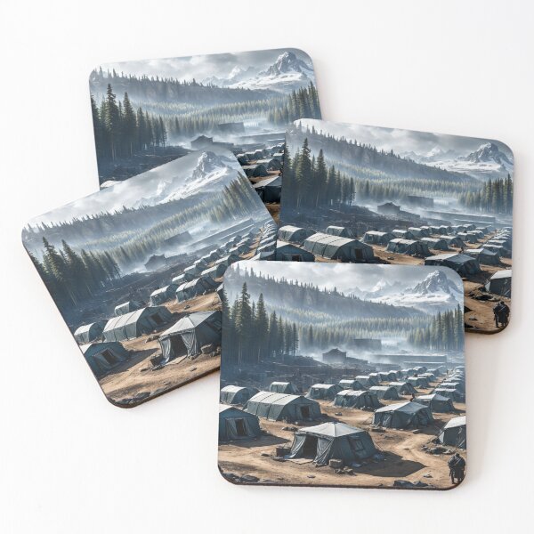 Item preview, Nemesis Base designed and sold by Collection de trésors .