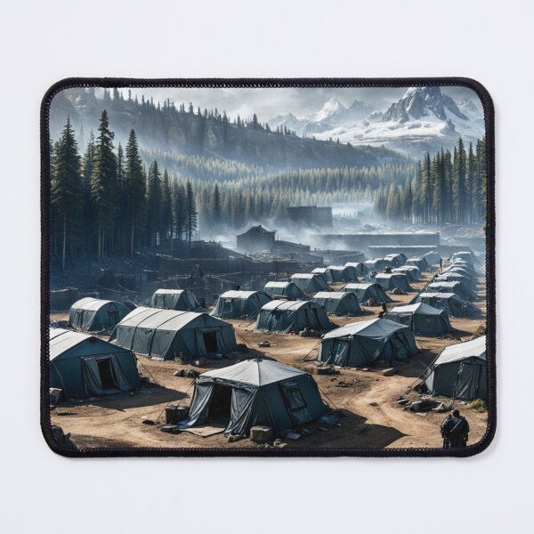 Item preview, Nemesis Base designed and sold by Collection de trésors .