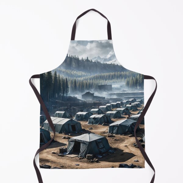 Item preview, Nemesis Base designed and sold by Collection de trésors .